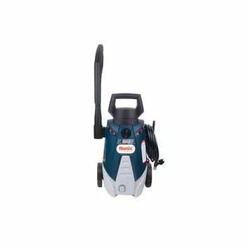 Мини-мойка Ronix RP-U100