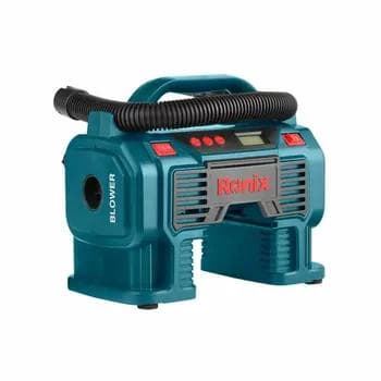 Воздушный компрессор Ronix RH-4260