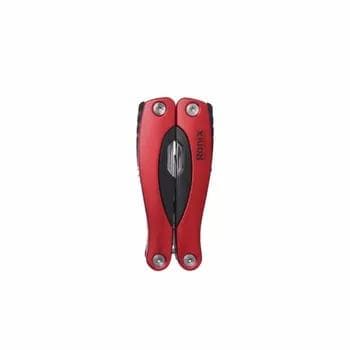 Мультитул Ronix Rh-1191