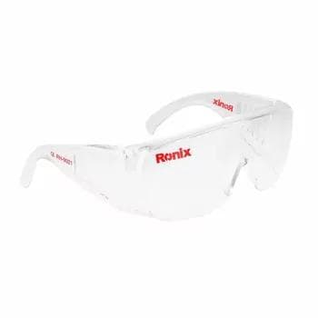 Защитные очки Ronix RH-9021