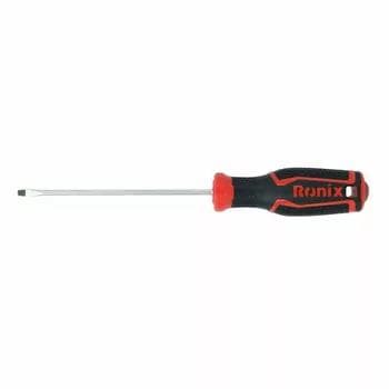 Отвертка RONIX RH-2740