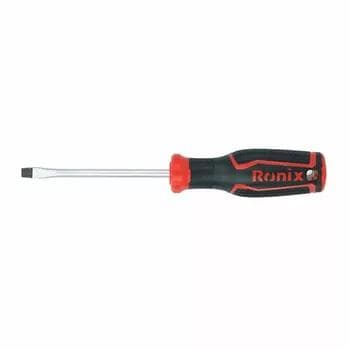 Отвертка RONIX RH-2746