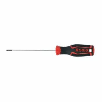Отвертка RONIX RH-2841