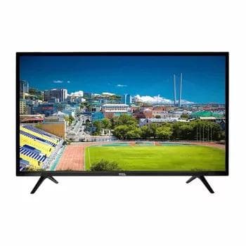 Телевизор TCL LED32D3000 32