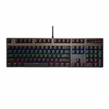 Клавиатура Rapoo V500 Pro