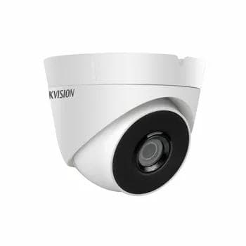 IP-камера Hikvision DS-2CD1323G0-IU