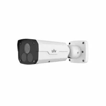 IP-камера UNV IPC2224SR5-DPF60-B
