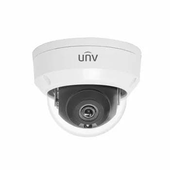 IP-камера UNV IPC324LR3-VSPF28