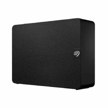 Накопитель Seagate Expansion 3.5 8ТБ