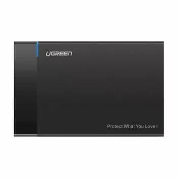 Корпус для ЖД Ugreen US221