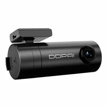 Видеорегистратор DDPAI mini
