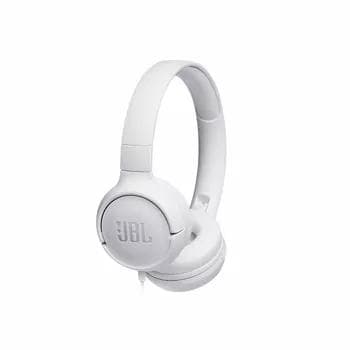 Наушники JBL Tune 500