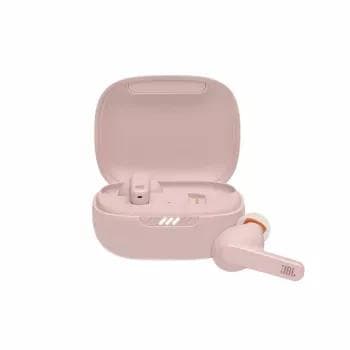 Наушники JBL Live Pro Plus