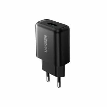 Сетевой адаптер Ugreen CD122