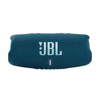 Колонка JBL Charge 5
