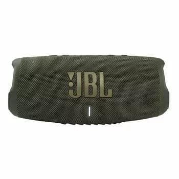 Колонка JBL Charge 5