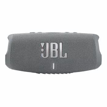Колонка JBL Charge 5