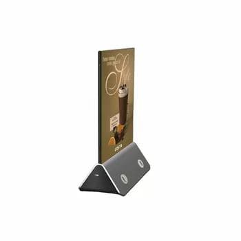Powerbank Для Кафе