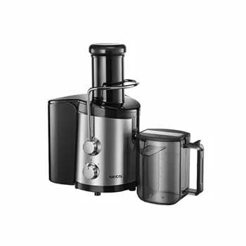 Соковыжималка Neos J600