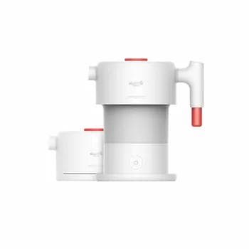 Чайник Xiaomi Deerma DEM-DH202