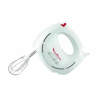 Миксер Moulinex Hm250127