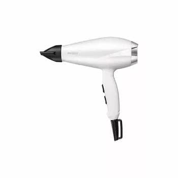 Фен BaByliss 6704E