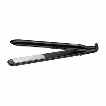 Стайлер BaByliss ST240E