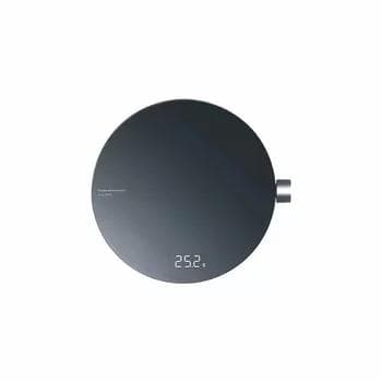 Кухонные весы Xiaomi Hoto QWCFC001