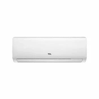 Кондиционер TCL TAC-18CHSA 60 кв.м.