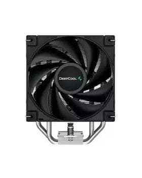 Кулер Deepcool AK 400 BL