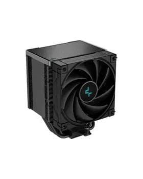 Кулер Deepcool AK 500 Zero Dark Plus