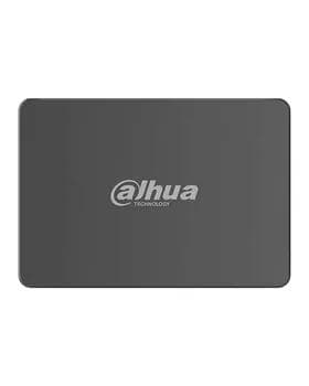 Накопитель SSD Dahua C800A 1 ТБ