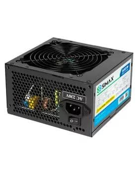 Блок питания для ПК Simax 900W