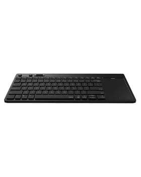 Беспроводная клавиатура Rapoo K2800