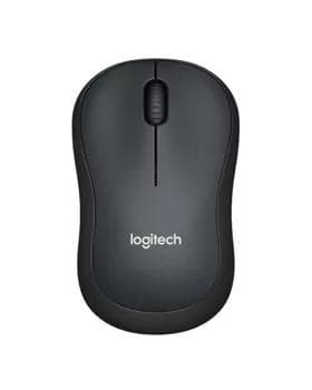 Мышь Logitech M220