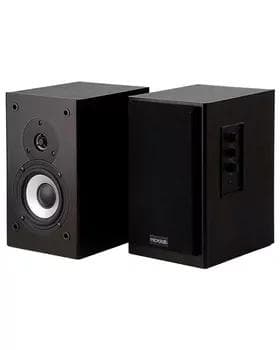 Аудиосистема Microlab B-72