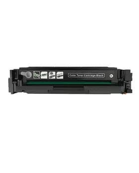 Картридж HP W2030 Black