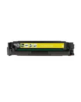 Картридж HP W2032 Yellow