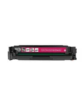 Картридж HP W2033 Magenta