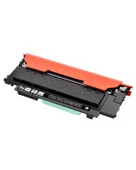 Картридж HP M179NW