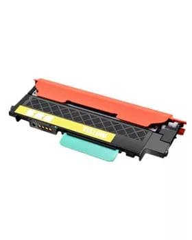Картридж HP M179NW