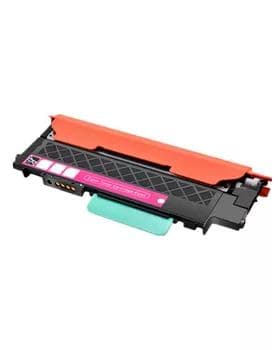 Картридж HP M179NW