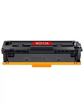Картридж HP 206A (W2113A) -без чипа