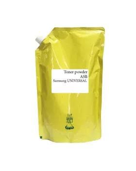 Тонер AdaToner Samsung Universal