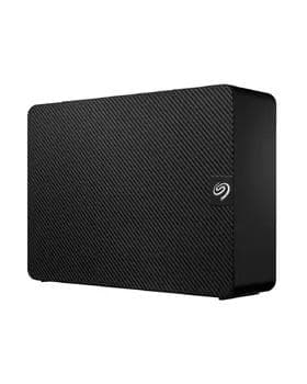 Накопитель Seagate Expansion 3.5 12ТБ