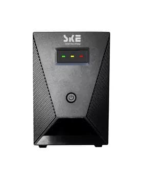 ИБП (UPS) SKE GS 1500VA