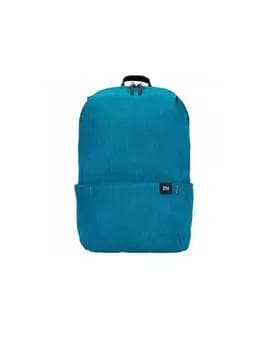 Рюкзак Mi Casual Daypack