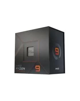 Процессор AMD Ryzen 9 7950X
