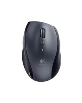 Мышь Logitech Marathon M705