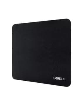 Коврик Ugreen LP575
